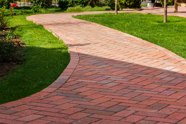 Reliable Buxton, NC Driveway Pavers Solutions